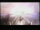 【MAD風OP】フードバトルクラブⅡ後編