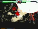 【MUGEN】 オニワルド基準トーナメント part4
