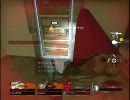 昔馴染みの友人とL4D2 実況プレイ Part10　(謙虚)