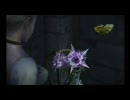 姉弟で【DEMENTO】実況プレイ～初めてのホラーゲーム～Part5