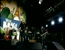 Show "Viva Brasil" em Paris 3/15