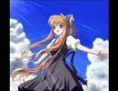 作業用ＢＧＭ　個人的に気に入っているアニソン・ゲーソンメドレー3