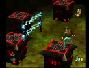 友人と共に変なアクションゲーをぐんにゃり実況Part11