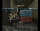 韓国AVA Quench－DragunovSVD　FH