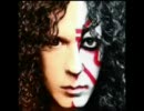 【Marty Friedman 】爪爪爪をギターソロでアレンジ!!