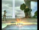 【バトレボwifi３１】大逆転決着の巻
