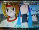 【パチンコ】CR私立！戦国学園MTA　天下5日目