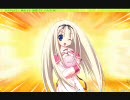 【第274回】クルくるを実況プレイ【パーティの始まり】