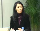 【討論】日本文化最前線・１Ｑ８４と日本(2/3)