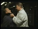 刑事マルティン・ベック　消えた消防車　その４