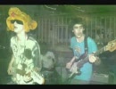 smith western - be my girl