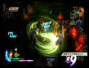 ヨイデネェ実況　～戦国無双３～　ねね　第二話　