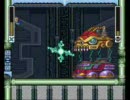 ロックマンＸをゆでたまご縛りで実況プレイ　part8