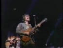John Lennon　-　Cold Turkey Live in NEW YORK