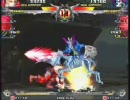 1月16日 中野TRF カオスブレイカー　交流ランダム2on2大会part.5