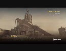 【MW2】 NiCoD祭2のお知らせ/リクエスト受付 【追剥企画】
