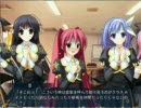 【Stellar☆Theater】孤独にエロゲ実況してみたpart9【1stソルジャー】