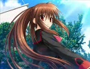 うぃす 1
