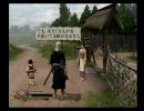 【実況】侍道２で御老体に鞭打って正義を守るpart4