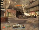【XBOX360】盾の番外編16【MW2】