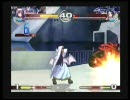 アテナ日本橋　アルカナハート3　1月3日　野試合　その9