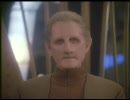 スタートレックDS9 第85話「CROSS FIRE」2/2