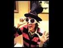 【男性】個人的に好きな宮野さん【声優】