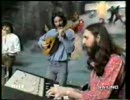 Area - Hommage à Violette Nozières