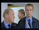 刑事マルティン・ベック　サボイ・ホテルの殺人　その３