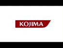 【ＭＧＳ４】全力で実況してみる。　　part23