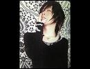 【男性】個人的に好きな谷山さん【声優】