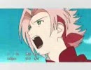 【つべで見つけた】NARUTO×洋楽、のMADです。【良シリーズ】