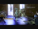 【ファイナルファンタジーXⅢ実況】にわかが飛びつく大作RPG Part128【FF13