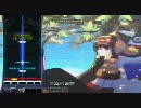 【DJMAX Trilogy】Ask to the wind