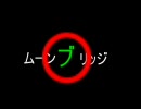 ［デカビタ杯］マリオカートwii風邪の向くまま実況プレイpart３