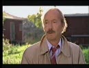 刑事マルティン・ベック　サボイ・ホテルの殺人　その５