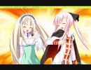 【第275回】クルくるを実況プレイ【ふたりはクルくる】