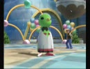 【バトレボ実況】縛りポケモン大会 「ナデシコで２番目にry」SP　Part3