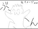 【初めて】作曲してみた【適当に】
