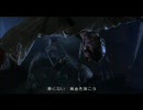 T/s/u/i/H/a/r/k'/s/V/a/m/p/i/r/e/H/u/n/t/e/r/s6/6