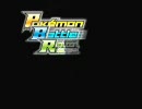 【バトレボ実況】縛りポケモン大会 「ナデシコで２番目にry」SP　Part7