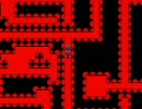 ワクワク冒険ファンタジーゆめにっきをやるpart4