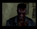 バイオハザード２を超普通に実況プレイ6