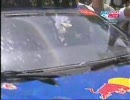 第32回 ダカールラリー2010 アルゼンチン・チリ大会 14日目 ハイライト