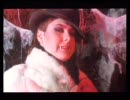 Yazoo - Don't Go 【PV】 1Mbps