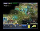 キロ初心者がCIV4btsを実況part2