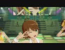 GO MY WAY!! 美希・律子・春香