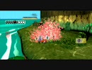 書道二級がWii版大神を実況プレイPart42
