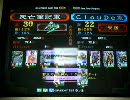 三国志大戦3 アジア 2010/01/16 頂上対決