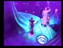 FF8縛りで初実況プレイ　part12